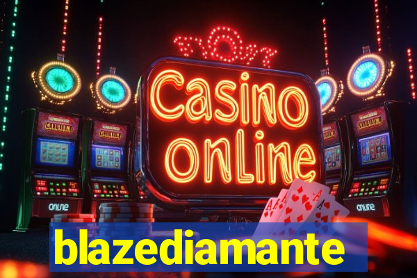blazediamante
