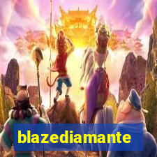 blazediamante