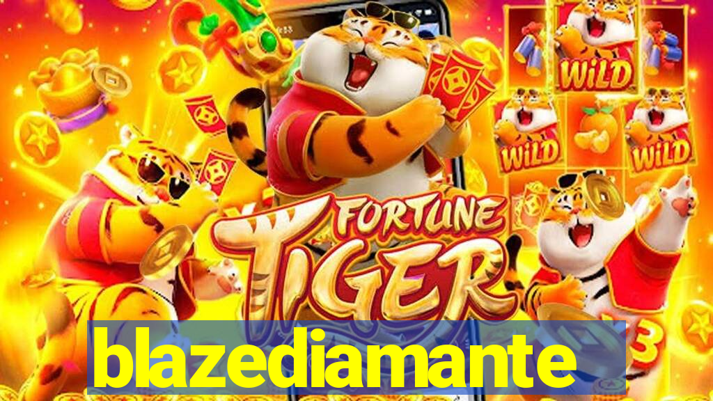 blazediamante