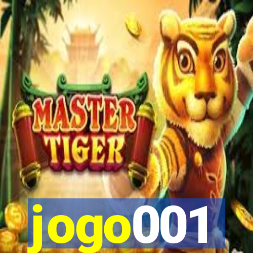 jogo001