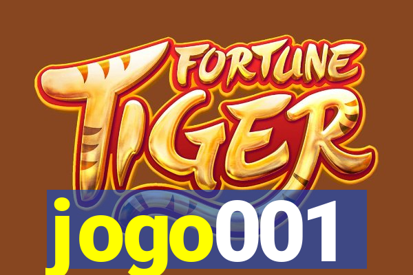 jogo001
