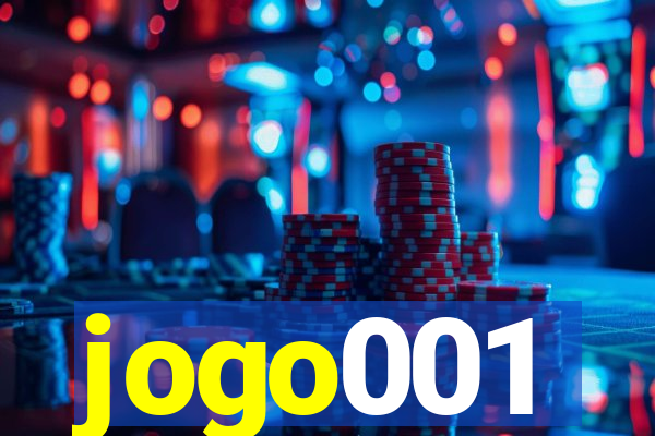 jogo001