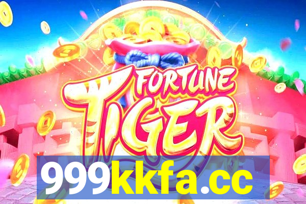 999kkfa.cc