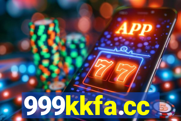 999kkfa.cc