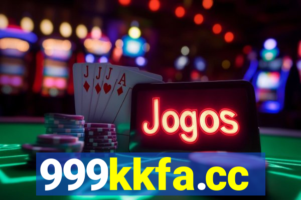 999kkfa.cc
