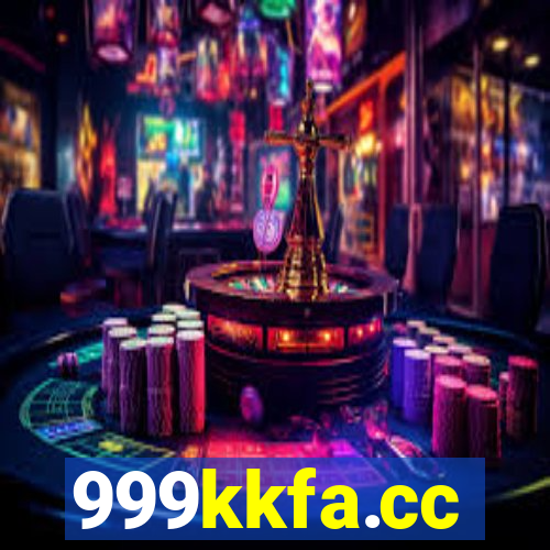 999kkfa.cc