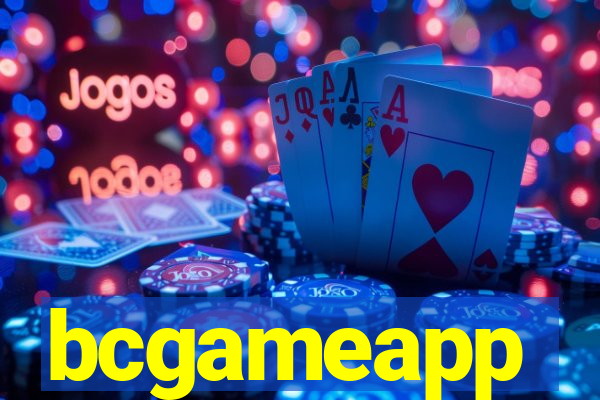 bcgameapp