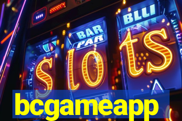 bcgameapp