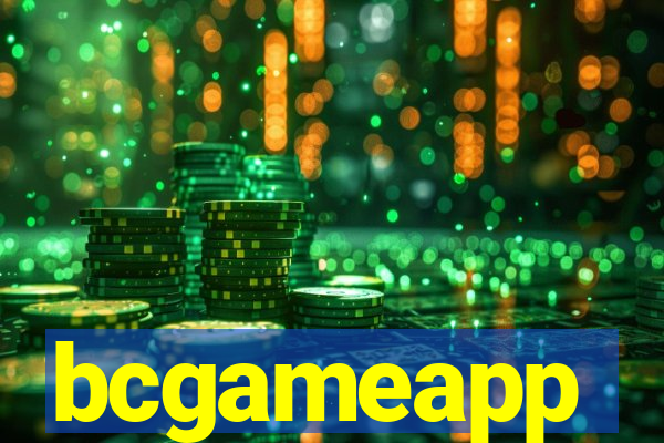 bcgameapp
