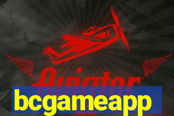 bcgameapp