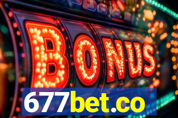 677bet.co