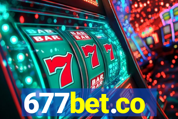 677bet.co