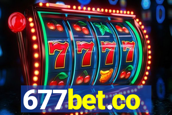 677bet.co