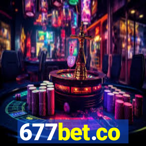 677bet.co