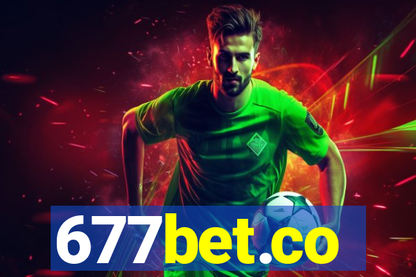 677bet.co