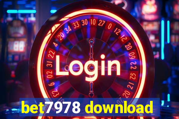 bet7978 download