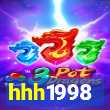 hhh1998