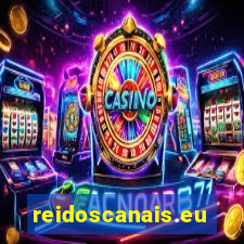 reidoscanais.eu