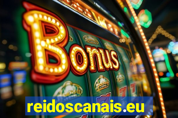 reidoscanais.eu