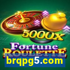 brqpg5.com