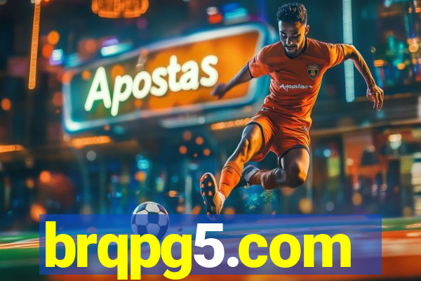 brqpg5.com
