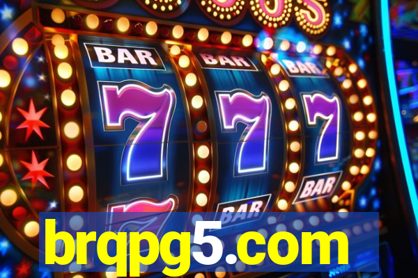 brqpg5.com