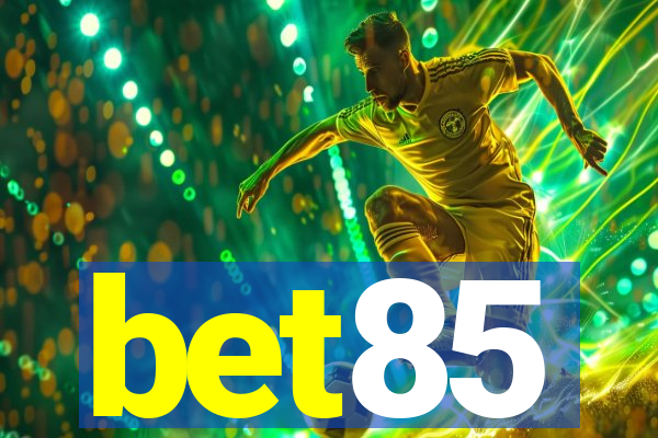 bet85