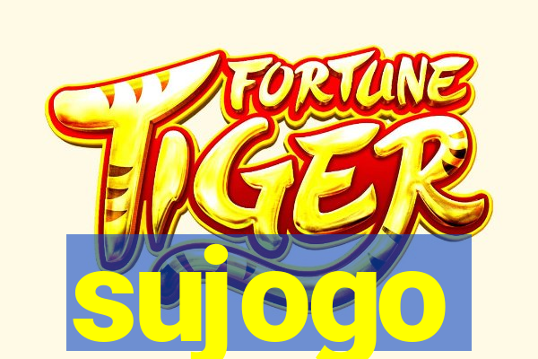 sujogo