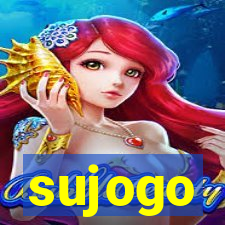 sujogo