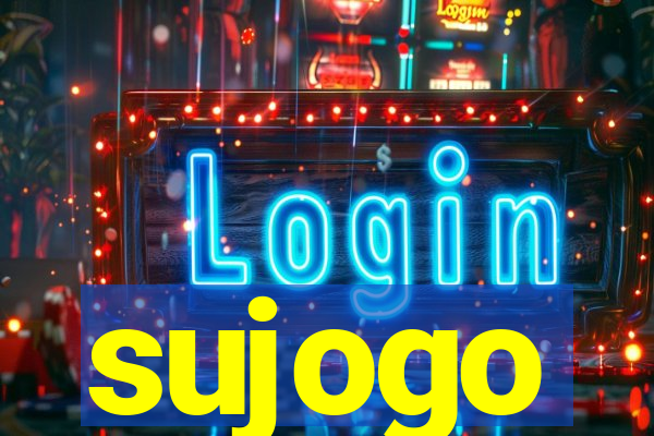 sujogo