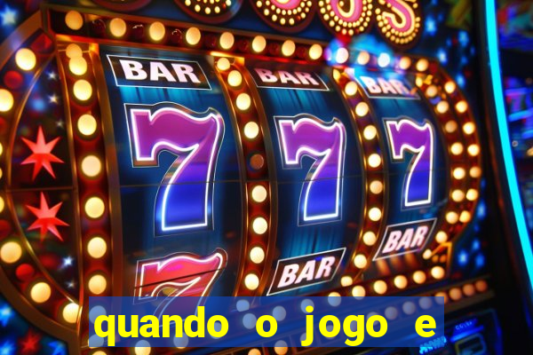 quando o jogo e adiado na betano