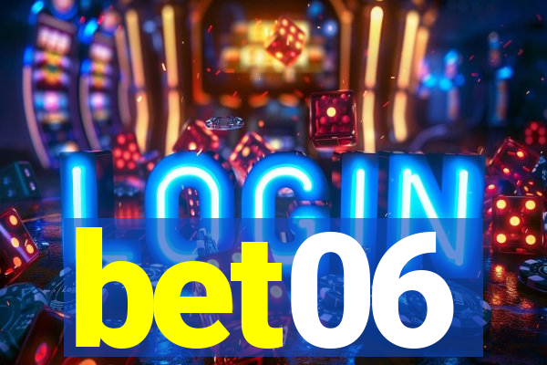 bet06