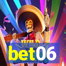 bet06