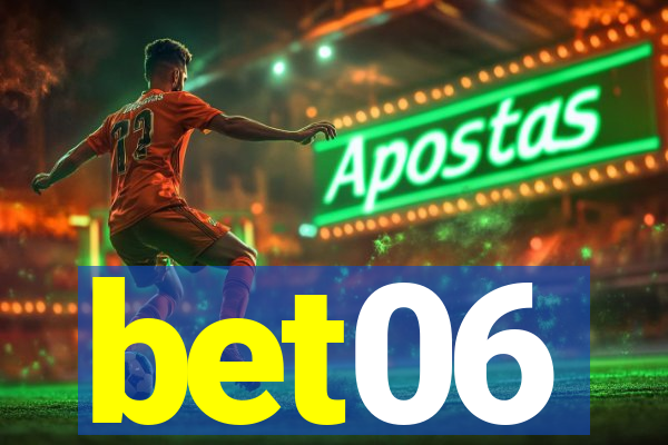 bet06