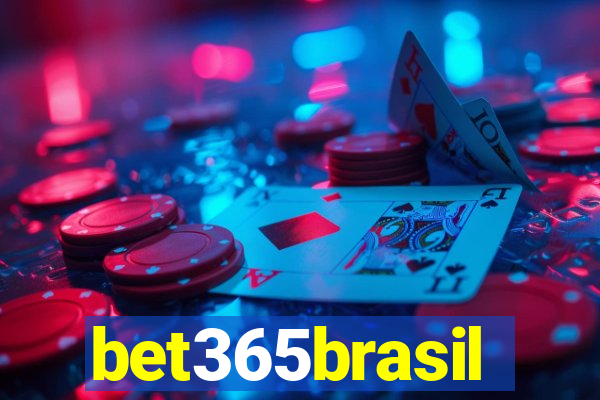 bet365brasil