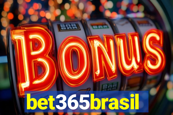 bet365brasil