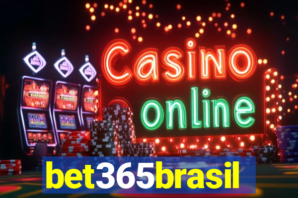 bet365brasil
