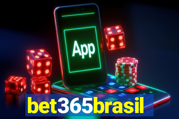 bet365brasil