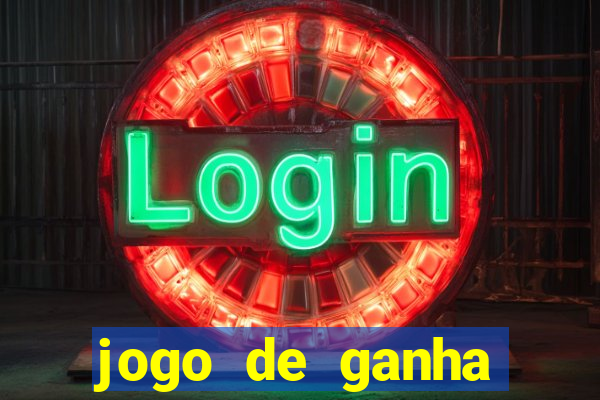 jogo de ganha dinheiro sem depositar