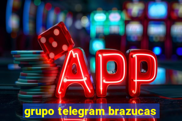 grupo telegram brazucas