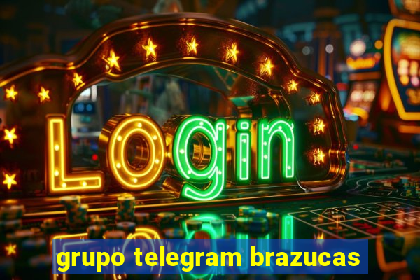 grupo telegram brazucas