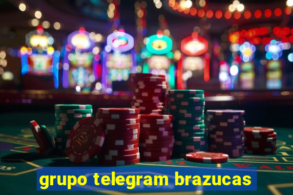 grupo telegram brazucas