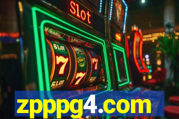 zpppg4.com