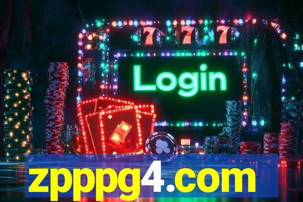 zpppg4.com