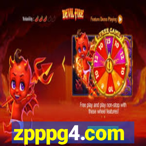 zpppg4.com