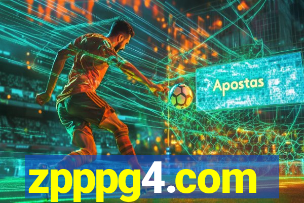 zpppg4.com