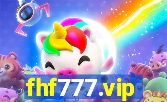 fhf777.vip