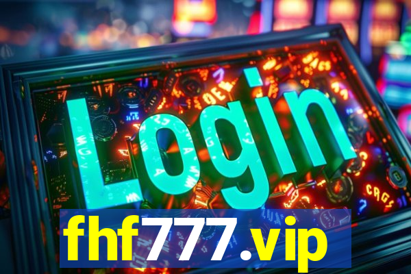 fhf777.vip