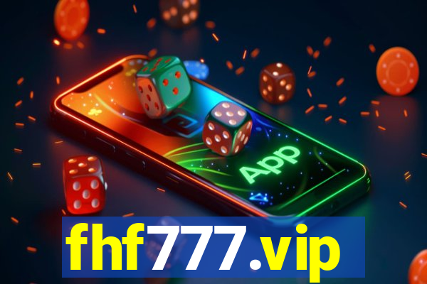 fhf777.vip