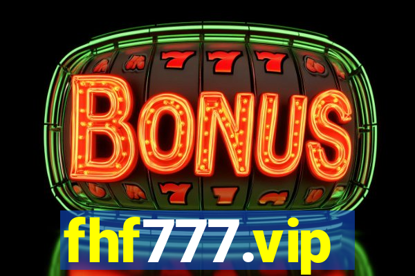 fhf777.vip